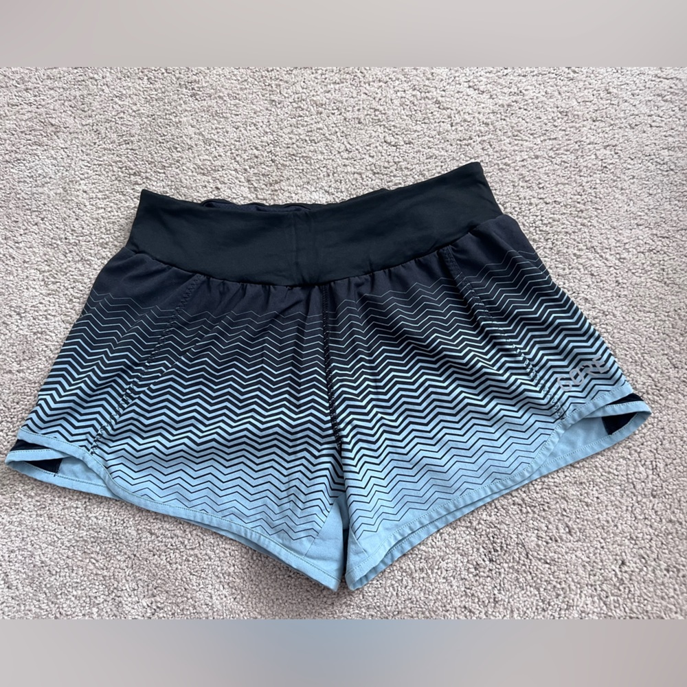 GOREWEAR GORE R5 Women’s Running Shorts